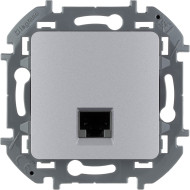 Розетка компьютерная RJ45 Legrand Inspiria 673832