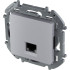 Розетка компьютерная RJ45 Legrand Inspiria 673832 Розетка компьютерная RJ45 Legrand Inspiria 673832