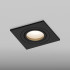 Встраиваемый светильник Hesby Lighting Breeze HSBL_0176