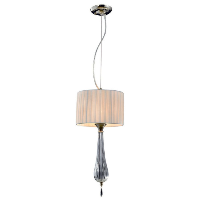 Подвесной светильник Omnilux Cipressi OML-86806-01 Подвесной светильник Omnilux Cipressi OML-86806-01