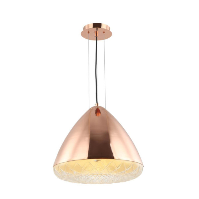 Подвесной светильник Stilfort Senso 2093/10/01P Подвесной светильник Stilfort Senso 2093/10/01P