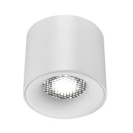Накладной светильник ST Luce ST761.533.10