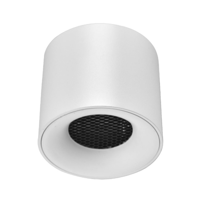 Накладной светильник ST Luce ST761.533.10