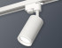 Трековый однофазный светильник Ambrella Light Track System XT6322140 (A2520, C6322, N6245) Трековый однофазный светильник Ambrella Light Track System XT6322140 (A2520, C6322, N6245)