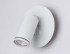 Спот Ambrella Light Wall FW2462 Спот Ambrella Light Wall FW2462