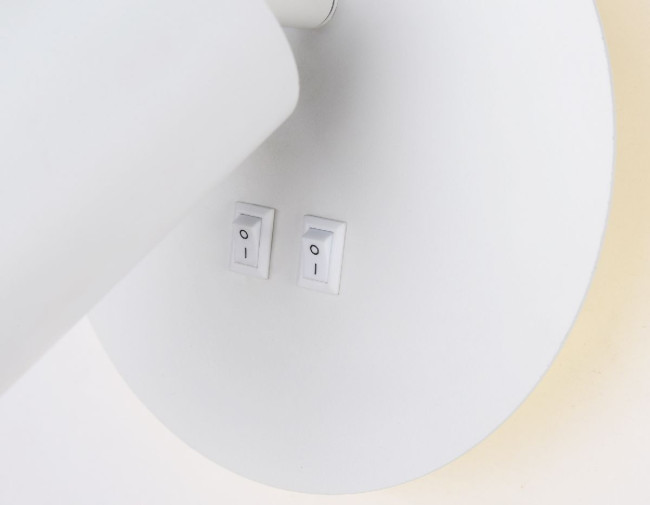 Спот Ambrella Light Wall FW2462 Спот Ambrella Light Wall FW2462