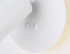 Спот Ambrella Light Wall FW2462 Спот Ambrella Light Wall FW2462