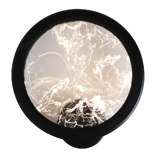 Настенный светильник Favourite Imma 4375-1W Настенный светильник Favourite Imma 4375-1W