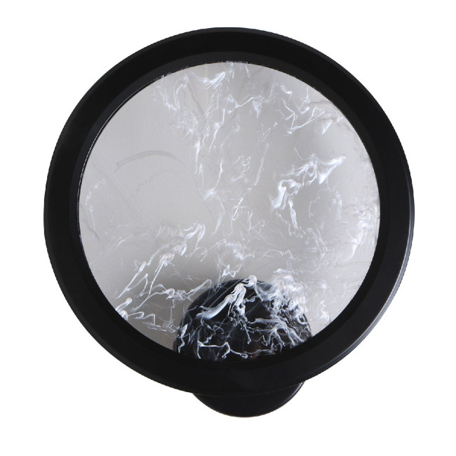 Настенный светильник Favourite Imma 4375-1W Настенный светильник Favourite Imma 4375-1W