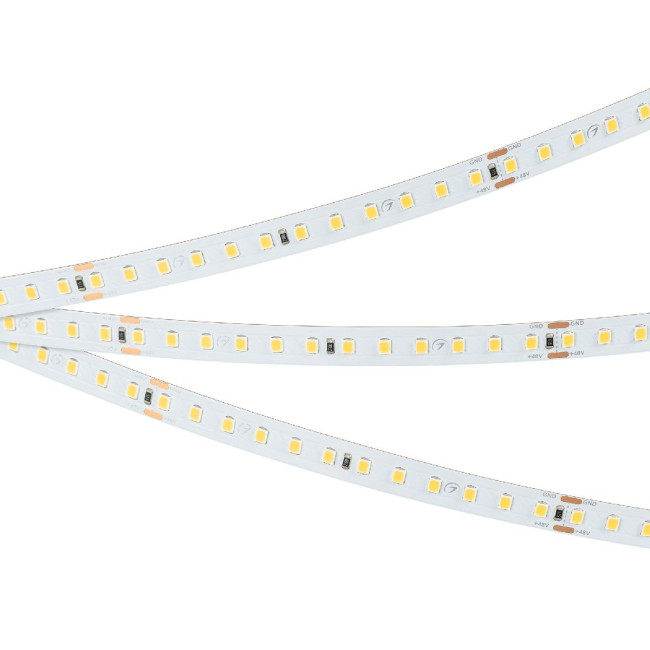 Светодиодная лента Arlight UL-A120-10mm 48V Day5000 (10 W/m, IP20, 30m) 053135 Светодиодная лента Arlight UL-A120-10mm 48V Day5000 (10 W/m, IP20, 30m) 053135