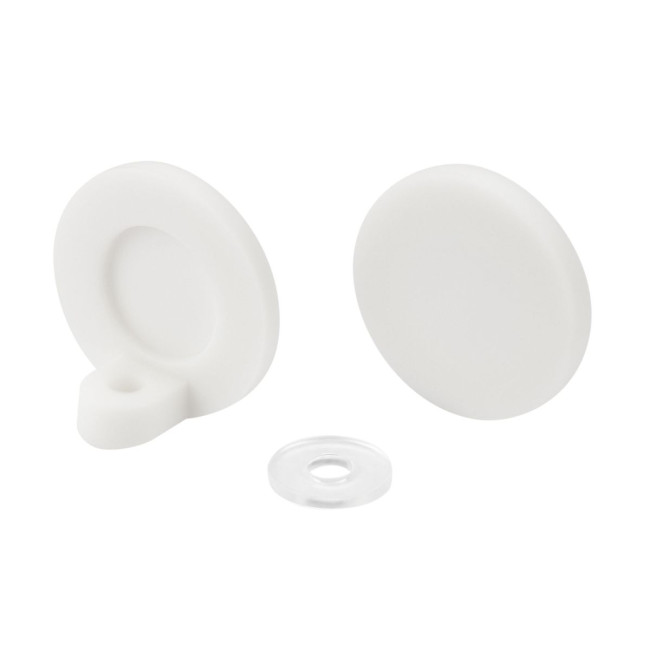 Заглушка Arlight MOONLIGHT-ROUND-30-CAP-SIDE-L-SET-WH 051303 Заглушка Arlight MOONLIGHT-ROUND-30-CAP-SIDE-L-SET-WH 051303