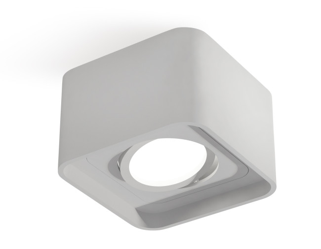 Накладной светильник Ambrella Light Techno XS7832010 (C7832, N7710) Накладной светильник Ambrella Light Techno XS7832010 (C7832, N7710)