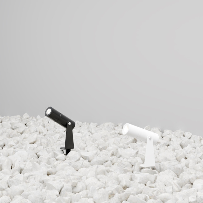 Ландшафтный светильник Maytoni Bern O050FL-L2GF3K Ландшафтный светильник Maytoni Bern O050FL-L2GF3K