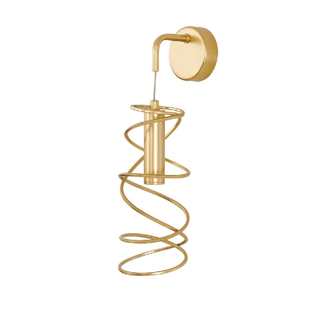 Бра Favourite Fontes 4554-1W Бра Favourite Fontes 4554-1W