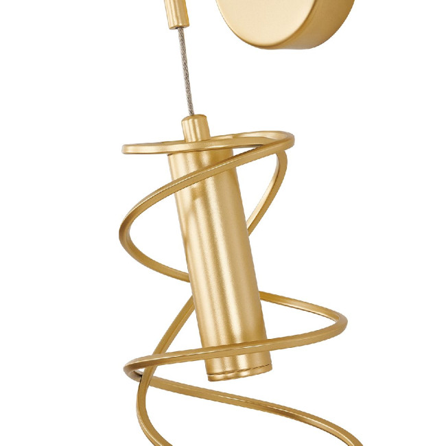 Бра Favourite Fontes 4554-1W Бра Favourite Fontes 4554-1W