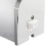 Подсветка для зеркал Kanlux Rolso Led IP44 15W-NW 26700