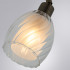 Спот Arte Lamp Biham A3184PL-2AB Спот Arte Lamp Biham A3184PL-2AB