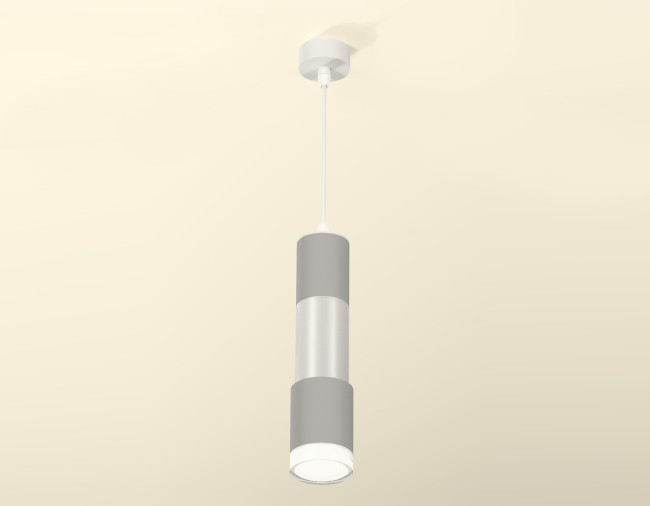 Подвесной светильник Ambrella Light Techno XP7423003 (A2301, C6314, A2060, C6325, A2030, C7423, N7160)