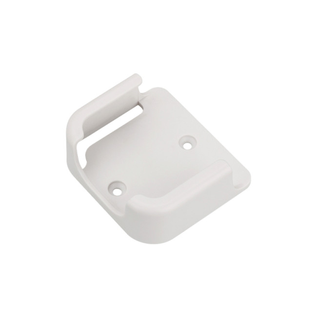 Держатель для пульта Arlight Smart-RH1 White 023480 Держатель для пульта Arlight Smart-RH1 White 023480