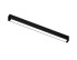 Трековый светодиодный светильник Ambrella Light Track System GL1670