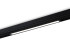 Трековый светодиодный светильник Ambrella Light Track System GL1670