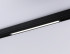 Трековый светодиодный светильник Ambrella Light Track System GL1670