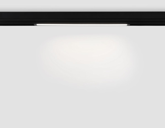 Трековый светодиодный светильник Ambrella Light Track System GL1670