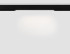 Трековый светодиодный светильник Ambrella Light Track System GL1670