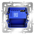 Механизм подсветки светодиодной Voltum S70 VLS0706M Механизм подсветки светодиодной Voltum S70 VLS0706M