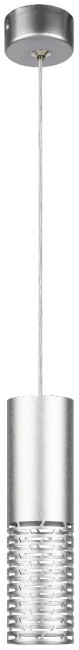 Подвесной светильник Эра PL34 SL Б0061371