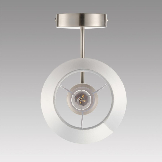 Бра Lumion Classi Kentuki 8283/1W Бра Lumion Classi Kentuki 8283/1W