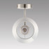 Бра Lumion Classi Kentuki 8283/1W Бра Lumion Classi Kentuki 8283/1W