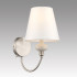 Бра Lumion Classi Kentuki 8283/1W Бра Lumion Classi Kentuki 8283/1W