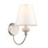 Бра Lumion Classi Kentuki 8283/1W Бра Lumion Classi Kentuki 8283/1W