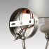 Бра Lumion Classi Kentuki 8283/1W Бра Lumion Classi Kentuki 8283/1W