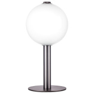 Настольная лампа Lightstar Colore 805916 Настольная лампа Lightstar Colore 805916