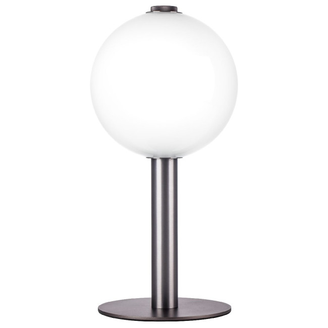 Настольная лампа Lightstar Colore 805916 Настольная лампа Lightstar Colore 805916