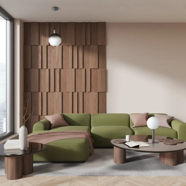 Настольная лампа Lightstar Colore 805916 Настольная лампа Lightstar Colore 805916