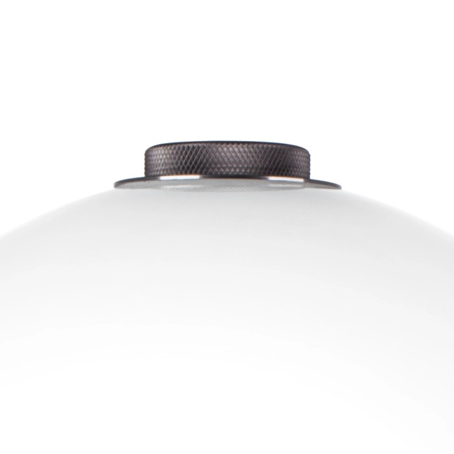 Настольная лампа Lightstar Colore 805916 Настольная лампа Lightstar Colore 805916