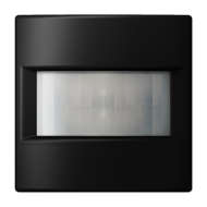 Датчик движения Jung LS17180SWM