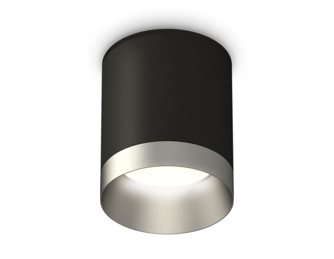 Накладной светильник Ambrella Light Techno XS6302023 (C6302, N6133) Накладной светильник Ambrella Light Techno XS6302023 (C6302, N6133)