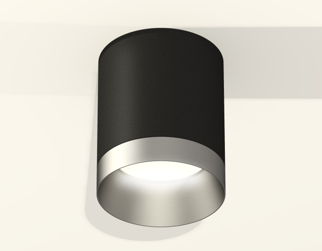 Накладной светильник Ambrella Light Techno XS6302023 (C6302, N6133) Накладной светильник Ambrella Light Techno XS6302023 (C6302, N6133)