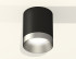 Накладной светильник Ambrella Light Techno XS6302023 (C6302, N6133) Накладной светильник Ambrella Light Techno XS6302023 (C6302, N6133)