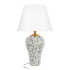 Настольная лампа Loft IT Agapanthus 10385T/C Настольная лампа Loft IT Agapanthus 10385T/C