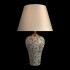 Настольная лампа Loft IT Agapanthus 10385T/C Настольная лампа Loft IT Agapanthus 10385T/C