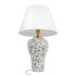 Настольная лампа Loft IT Agapanthus 10385T/C Настольная лампа Loft IT Agapanthus 10385T/C