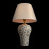 Настольная лампа Loft IT Agapanthus 10385T/C Настольная лампа Loft IT Agapanthus 10385T/C