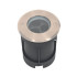 Ландшафтный светильник Arlight LTD-DAFNA-GROUND-R100-6W Warm2700 (SL, 20 deg, 230V) (IP67 Металл) 061168 Ландшафтный светильник Arlight LTD-DAFNA-GROUND-R100-6W Warm2700 (SL, 20 deg, 230V) (IP67 Металл) 061168