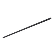 Шинопровод магнитный накладной ST Luce Super5 ST070.419.00 Шинопровод магнитный накладной ST Luce Super5 ST070.419.00