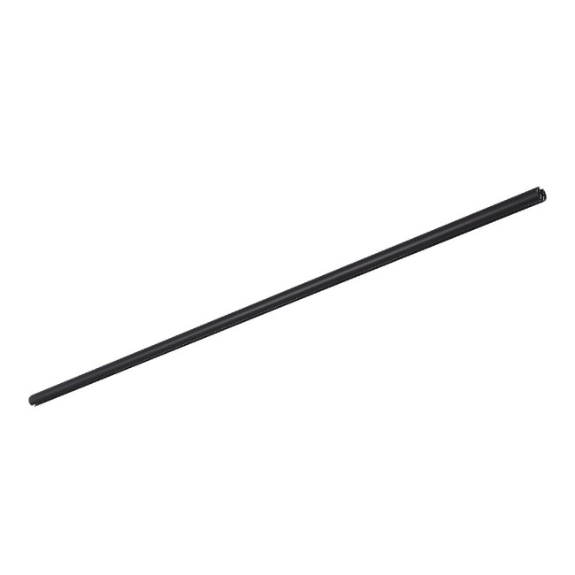 Шинопровод магнитный накладной ST Luce Super5 ST070.419.00 Шинопровод магнитный накладной ST Luce Super5 ST070.419.00